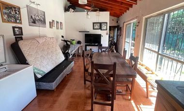 Casa en Benavidez inmejorable zona