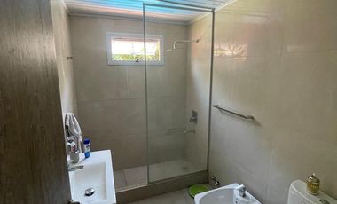 Casa en Benavidez inmejorable zona