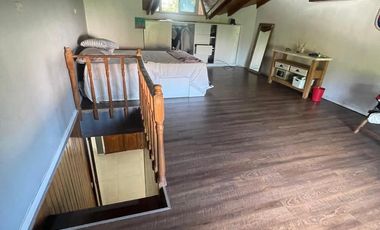 Casa en Benavidez inmejorable zona