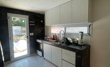 Casa en Benavidez inmejorable zona