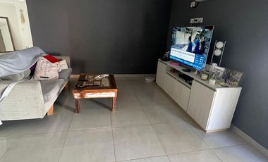 Casa en Benavidez inmejorable zona