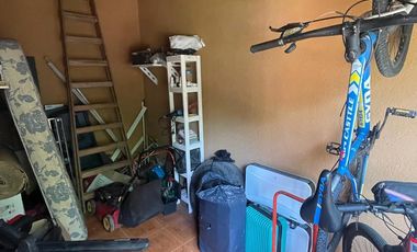 Casa en Benavidez inmejorable zona