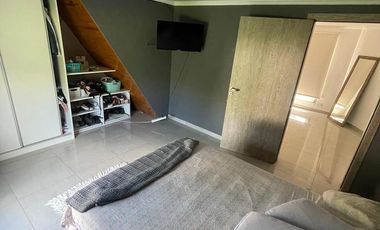 Casa en Benavidez inmejorable zona