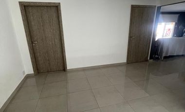 Casa en Benavidez inmejorable zona