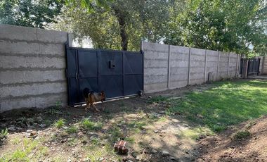 Casa en Benavidez inmejorable zona