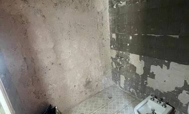 Casa en Benavidez inmejorable zona