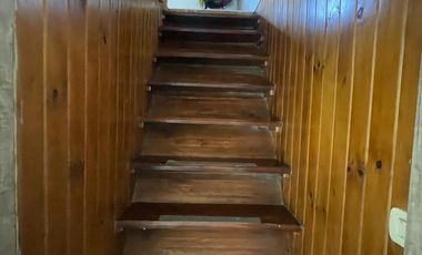 Casa en Benavidez inmejorable zona