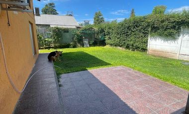 Casa en Benavidez inmejorable zona