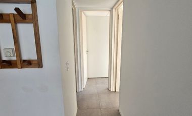 Departamento en venta - Lagoon Pilar