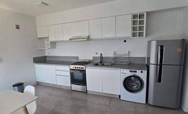 Departamento en venta - Lagoon Pilar