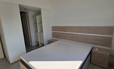 Departamento en venta - Lagoon Pilar