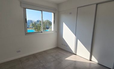 Departamento en venta - Lagoon Pilar