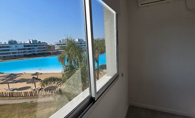 Departamento en venta - Lagoon Pilar