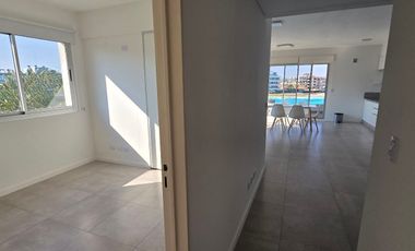 Departamento en venta - Lagoon Pilar