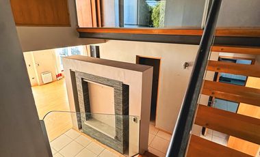 Casa en Dalvian 300 m2