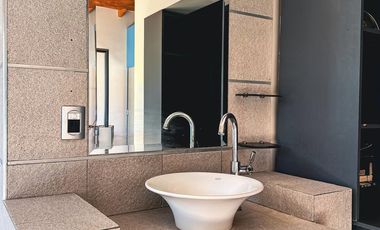 Casa en Dalvian 300 m2