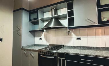 Casa en Dalvian 300 m2