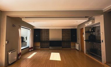 Casa en Dalvian 300 m2