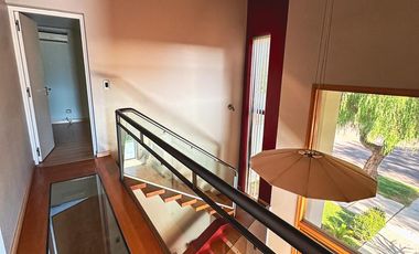 Casa en Dalvian 300 m2