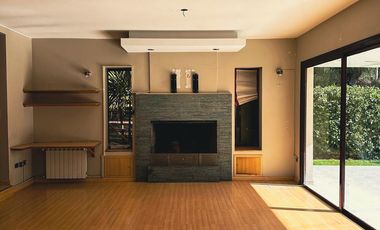 Casa en Dalvian 300 m2