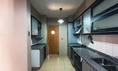 Casa en Dalvian 300 m2