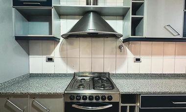 Casa en Dalvian 300 m2