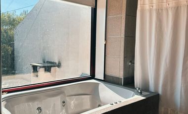 Casa en Dalvian 300 m2