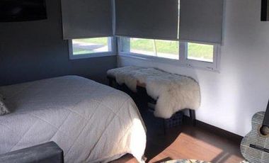 Fragata Libertad 3700 - Parque Independencia - Mar del Plata