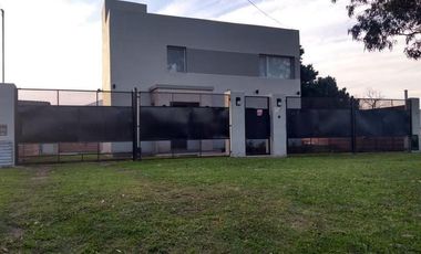 Fragata Libertad 3700 - Parque Independencia - Mar del Plata