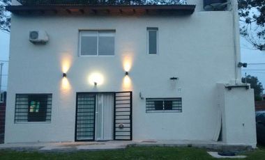 Fragata Libertad 3700 - Parque Independencia - Mar del Plata