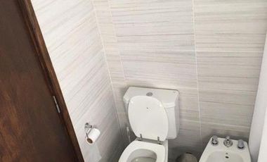 Fragata Libertad 3700 - Parque Independencia - Mar del Plata