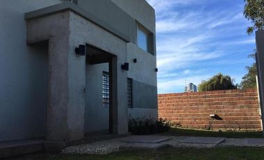 Fragata Libertad 3700 - Parque Independencia - Mar del Plata