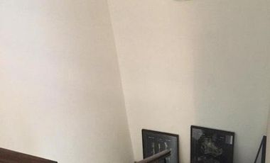 Fragata Libertad 3700 - Parque Independencia - Mar del Plata