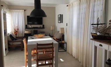 Fragata Libertad 3700 - Parque Independencia - Mar del Plata