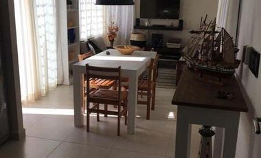 Fragata Libertad 3700 - Parque Independencia - Mar del Plata