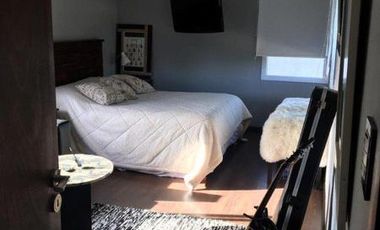 Fragata Libertad 3700 - Parque Independencia - Mar del Plata