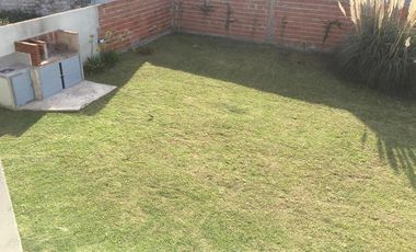 Fragata Libertad 3700 - Parque Independencia - Mar del Plata