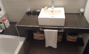 Fragata Libertad 3700 - Parque Independencia - Mar del Plata