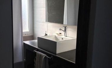 Fragata Libertad 3700 - Parque Independencia - Mar del Plata