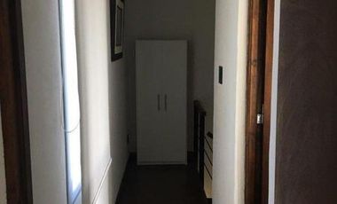 Fragata Libertad 3700 - Parque Independencia - Mar del Plata