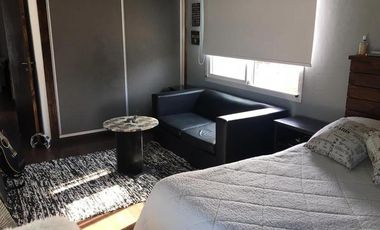 Fragata Libertad 3700 - Parque Independencia - Mar del Plata