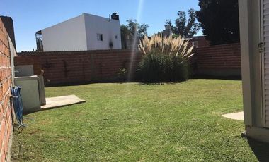 Fragata Libertad 3700 - Parque Independencia - Mar del Plata