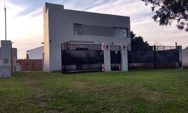 Fragata Libertad 3700 - Parque Independencia - Mar del Plata