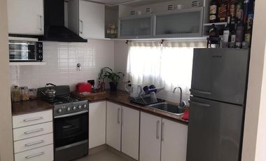 Fragata Libertad 3700 - Parque Independencia - Mar del Plata