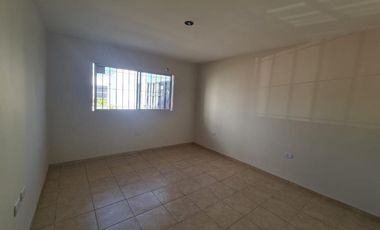 PH en venta - 9 Dormitorios 6 Baños - Cochera - 700Mts2 - Garin, Escobar