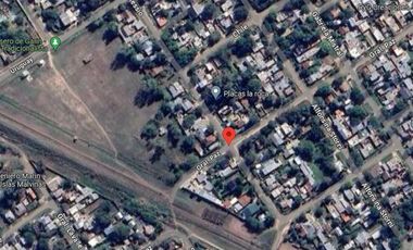 PH en venta - 9 Dormitorios 6 Baños - Cochera - 700Mts2 - Garin, Escobar