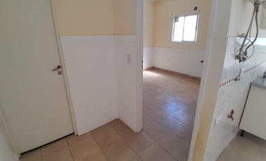 PH en venta - 9 Dormitorios 6 Baños - Cochera - 700Mts2 - Garin, Escobar