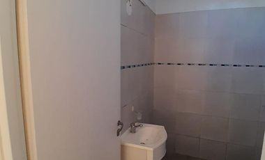 PH en venta - 9 Dormitorios 6 Baños - Cochera - 700Mts2 - Garin, Escobar