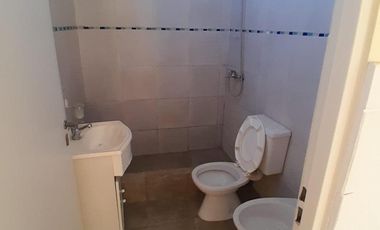 PH en venta - 9 Dormitorios 6 Baños - Cochera - 700Mts2 - Garin, Escobar