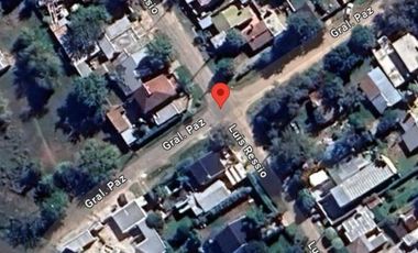 PH en venta - 9 Dormitorios 6 Baños - Cochera - 700Mts2 - Garin, Escobar